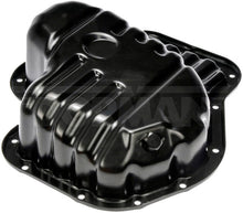 Charger l'image dans la galerie, 264-460 Engine Oil Pan Dorman - OE Solutions Canada