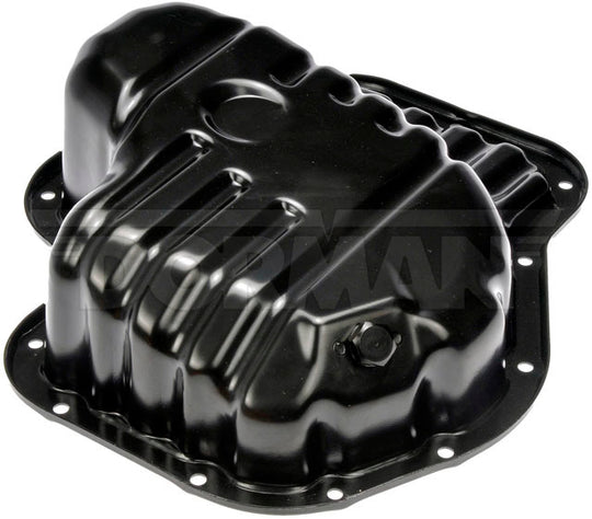 264-460 Engine Oil Pan Dorman - OE Solutions Canada