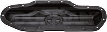 Charger l'image dans la galerie, 264-461 Engine Oil Pan Dorman - OE Solutions Canada