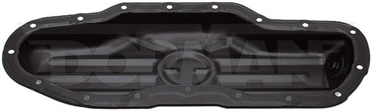 264-461 Engine Oil Pan Dorman - OE Solutions Canada