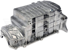 Charger l'image dans la galerie, 264-463 Engine Oil Pan Dorman - OE Solutions Canada