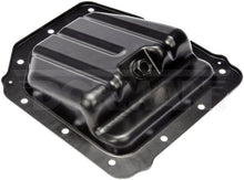 Charger l'image dans la galerie, 264-464 Engine Oil Pan Dorman - OE Solutions Canada