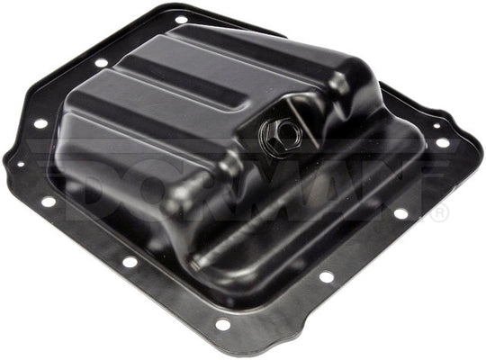 264-464 Engine Oil Pan Dorman - OE Solutions Canada