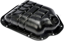 Charger l'image dans la galerie, 264-465 Engine Oil Pan Dorman - OE Solutions Canada