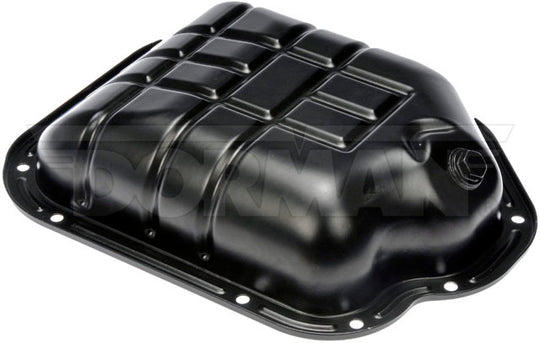 264-465 Engine Oil Pan Dorman - OE Solutions Canada