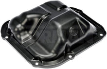 Load image into Gallery viewer, 264-466 Engine Oil Pan Dorman - OE Solutions Canada