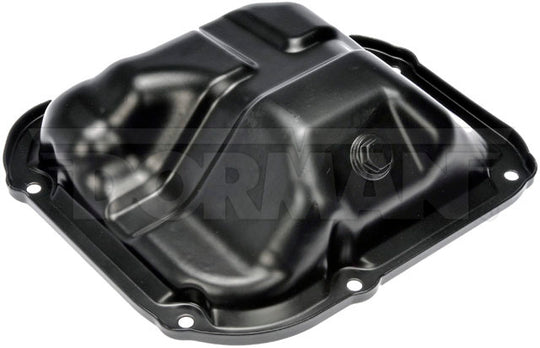264-466 Engine Oil Pan Dorman - OE Solutions Canada