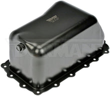 Load image into Gallery viewer, 264-468 Engine Oil Pan Dorman - OE Solutions Canada