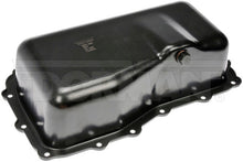 Charger l'image dans la galerie, 264-469 Engine Oil Pan Dorman - OE Solutions Canada
