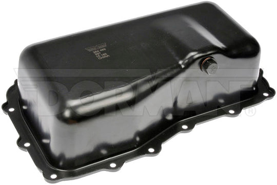 264-469 Engine Oil Pan Dorman - OE Solutions Canada