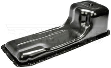 Charger l'image dans la galerie, 264-470 Engine Oil Pan Dorman - OE Solutions Canada