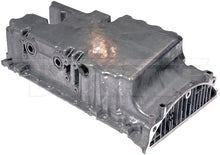 Charger l'image dans la galerie, 264-472 Engine Oil Pan Dorman - OE Solutions Canada