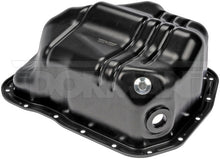 Load image into Gallery viewer, 264-473 Engine Oil Pan Dorman - OE Solutions Canada