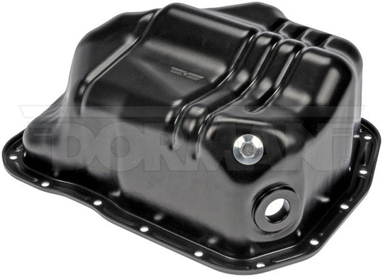 264-473 Engine Oil Pan Dorman - OE Solutions Canada
