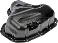Charger l'image dans la galerie, 264-474 Engine Oil Pan Dorman - OE Solutions Canada