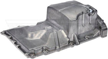 Load image into Gallery viewer, 264-476 Engine Oil Pan Dorman - OE Solutions Canada