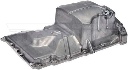 264-476 Engine Oil Pan Dorman - OE Solutions Canada