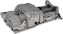 Load image into Gallery viewer, 264-477 Engine Oil Pan Dorman - OE Solutions Canada