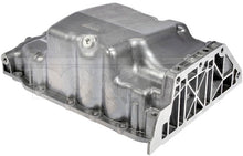 Charger l'image dans la galerie, 264-478 Engine Oil Pan Dorman - OE Solutions Canada