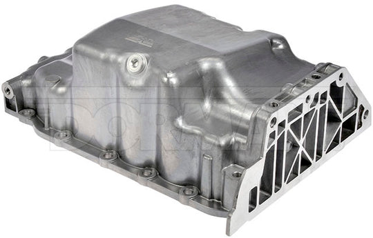 264-478 Engine Oil Pan Dorman - OE Solutions Canada
