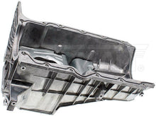 Charger l'image dans la galerie, 264-479 Engine Oil Pan Dorman - OE Solutions Canada