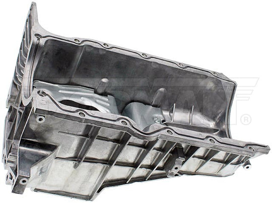 264-479 Engine Oil Pan Dorman - OE Solutions Canada