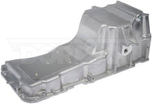 Load image into Gallery viewer, 264-480 Engine Oil Pan Dorman - OE Solutions Canada