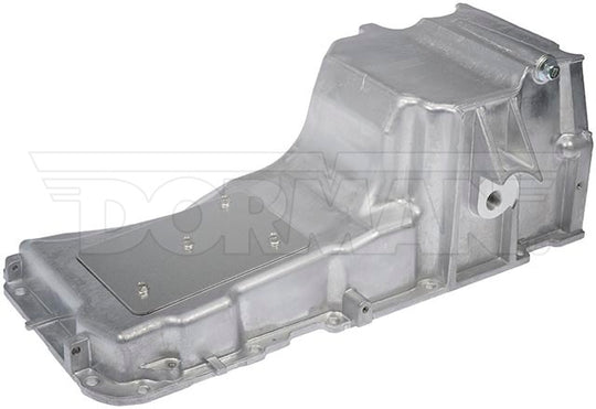 264-480 Engine Oil Pan Dorman - OE Solutions Canada