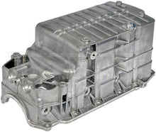 Load image into Gallery viewer, 264-481 Engine Oil Pan Dorman - OE Solutions Canada