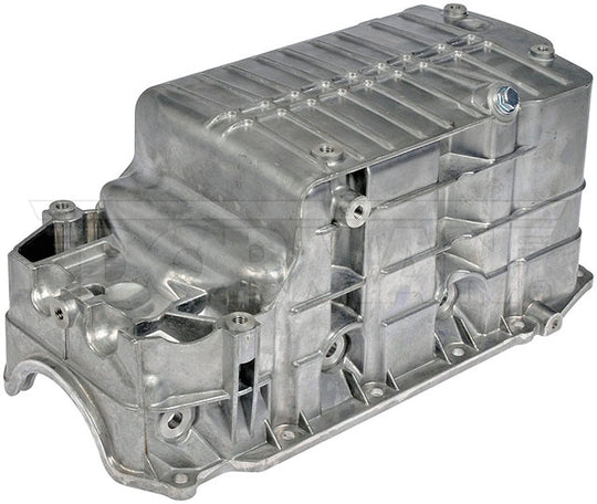 264-481 Engine Oil Pan Dorman - OE Solutions Canada