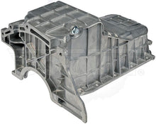 Load image into Gallery viewer, 264-482 Engine Oil Pan Dorman - OE Solutions Canada