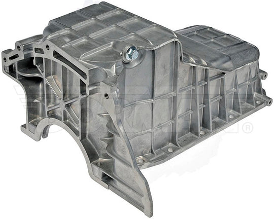 264-482 Engine Oil Pan Dorman - OE Solutions Canada
