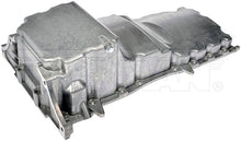 Load image into Gallery viewer, 264-483 Engine Oil Pan Dorman - OE Solutions Canada