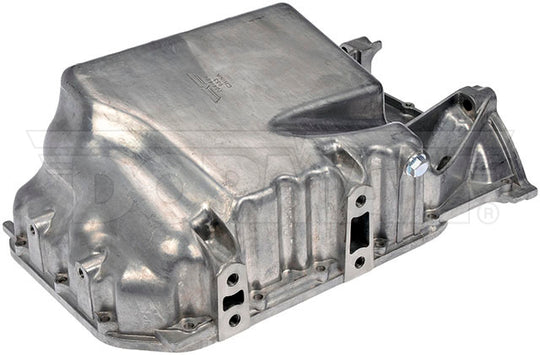 264-484 Engine Oil Pan Dorman - OE Solutions Canada