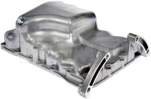 Charger l'image dans la galerie, 264-485 Engine Oil Pan Dorman - OE Solutions Canada