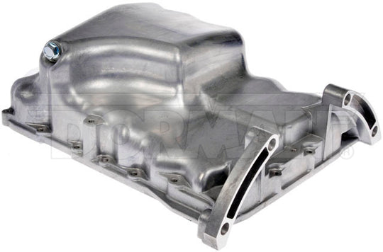 264-485 Engine Oil Pan Dorman - OE Solutions Canada