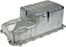 Charger l'image dans la galerie, 264-486 Engine Oil Pan Dorman - OE Solutions Canada