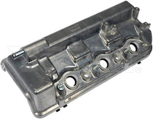 Load image into Gallery viewer, 264-490 Engine Valve Cover Dorman - OE Solutions Canada