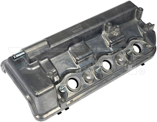264-490 Engine Valve Cover Dorman - OE Solutions Canada