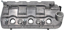 Charger l'image dans la galerie, 264-491 Engine Valve Cover Dorman - OE Solutions Canada