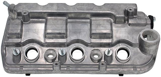 264-491 Engine Valve Cover Dorman - OE Solutions Canada