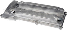 Load image into Gallery viewer, 264-492 Engine Valve Cover Dorman - OE Solutions Canada