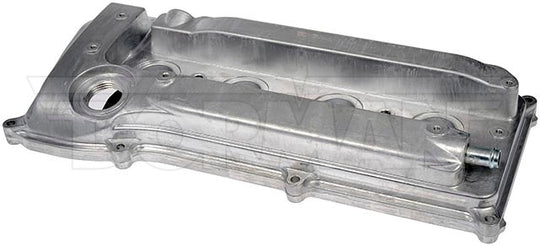 264-492 Engine Valve Cover Dorman - OE Solutions Canada