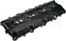 Charger l'image dans la galerie, 264-495 Engine Valve Cover Dorman - OE Solutions Canada