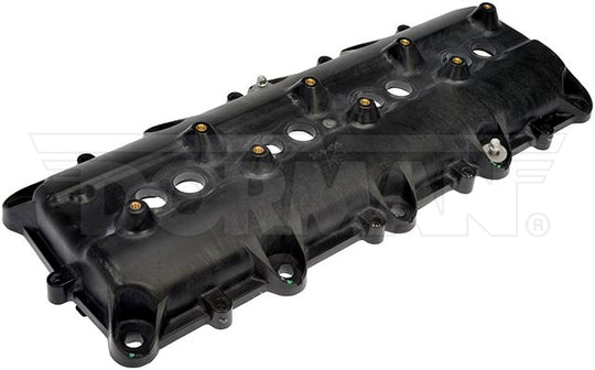 264-495 Engine Valve Cover Dorman - OE Solutions Canada