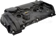 Charger l'image dans la galerie, 264-496 Engine Valve Cover Dorman - OE Solutions Canada
