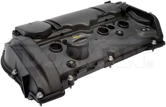 264-496 Engine Valve Cover Dorman - OE Solutions Canada