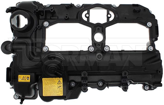 264-497 Engine Valve Cover Dorman - OE Solutions Canada