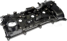 Load image into Gallery viewer, 264-498 Engine Valve Cover Dorman - OE Solutions Canada