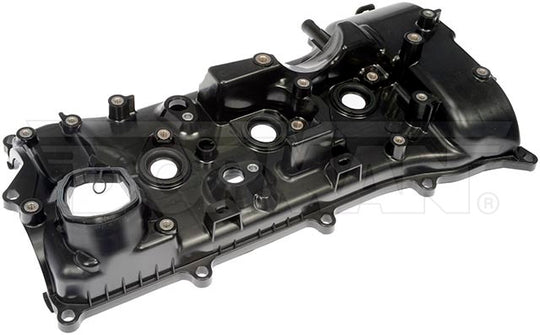 264-498 Engine Valve Cover Dorman - OE Solutions Canada